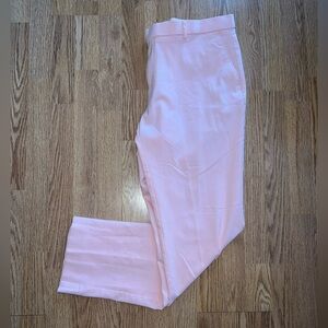 Tommy Hilfiger Pants